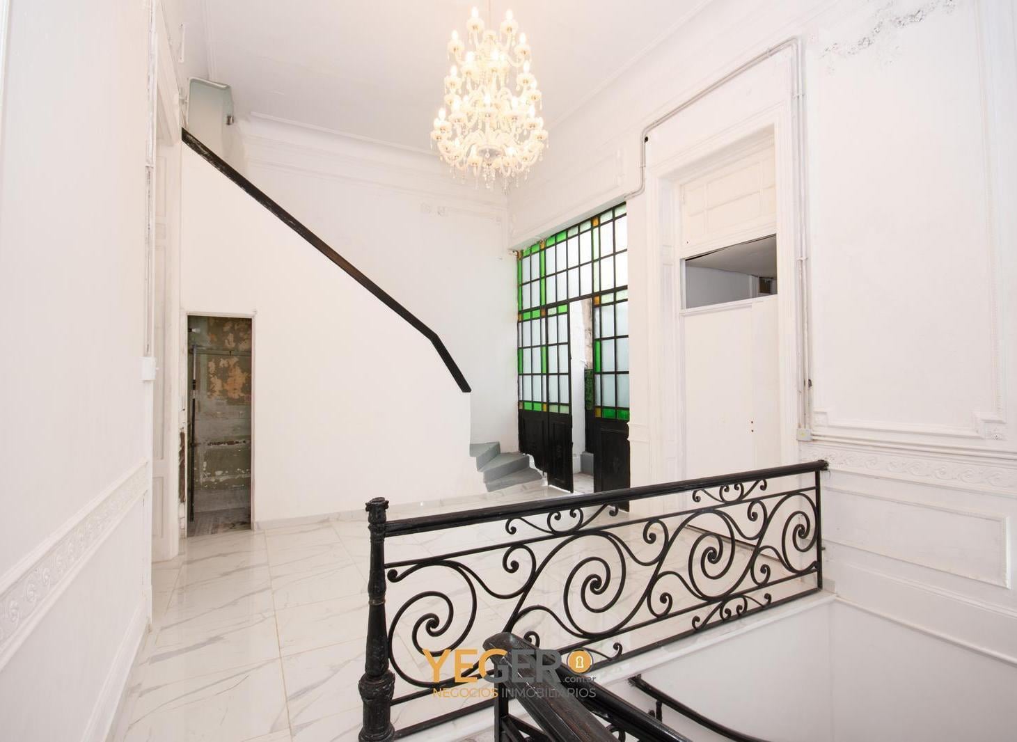 Foto de Hotel en Constitución, imagen 4