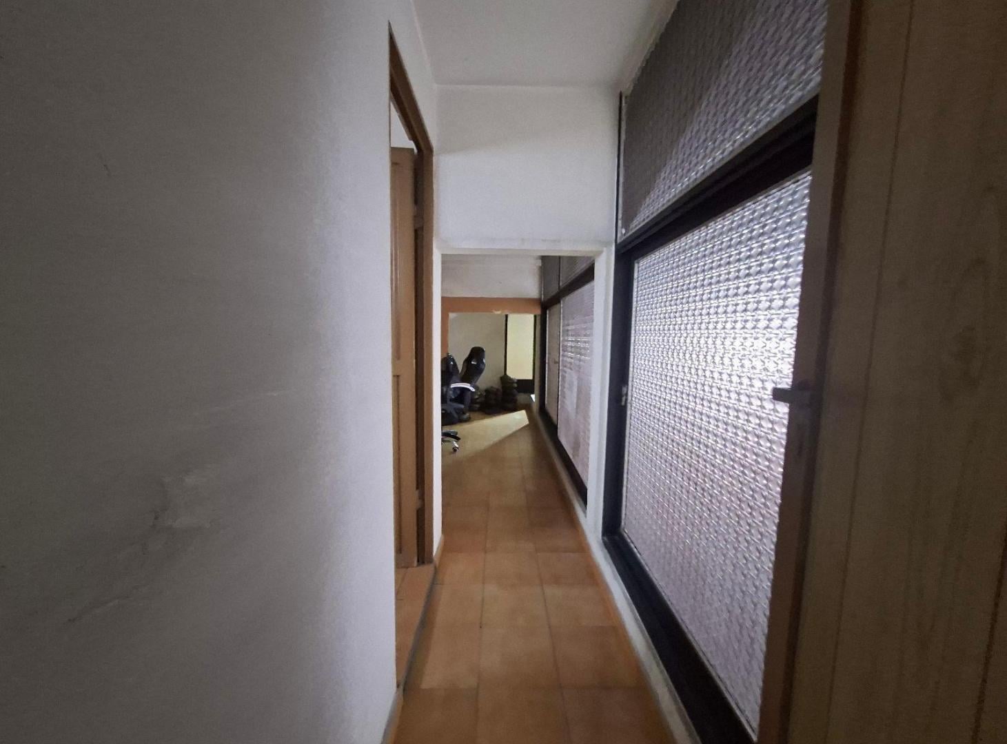 Foto de GALPÓN/DEPÓSITO EN VENTA CON RENTA, imagen 4