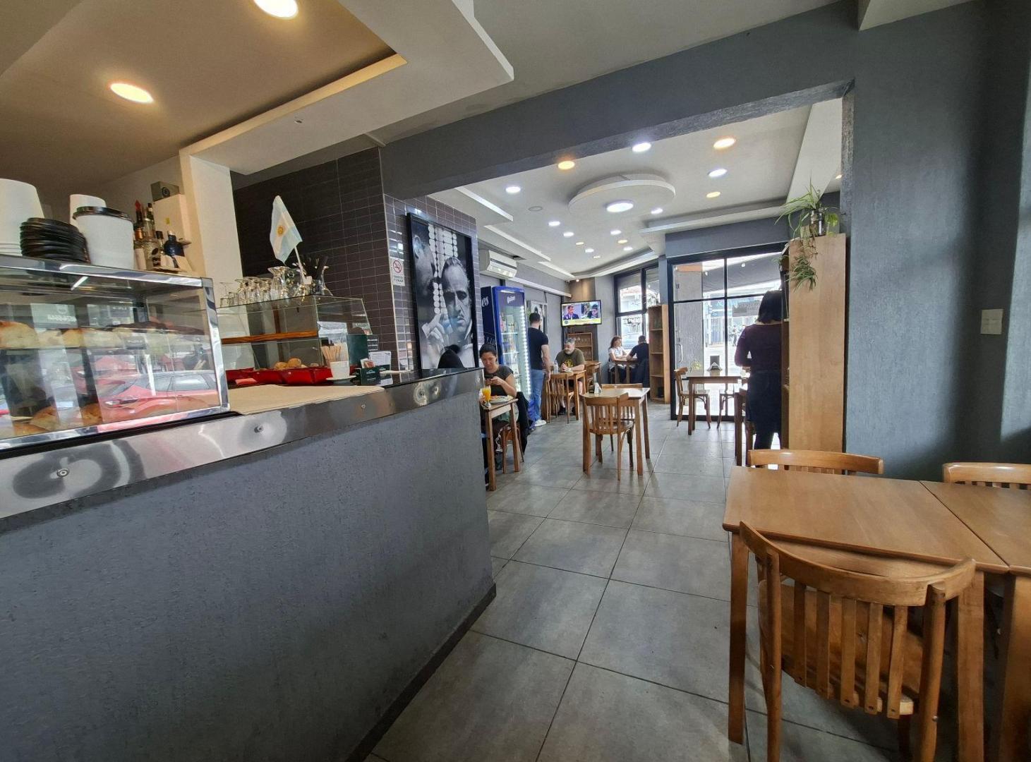 Foto de Local en Venta con Renta, imagen 3