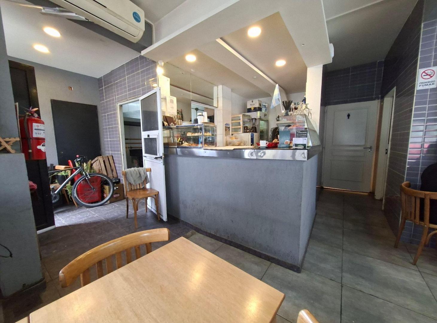 Foto de Local en Venta con Renta, imagen 5