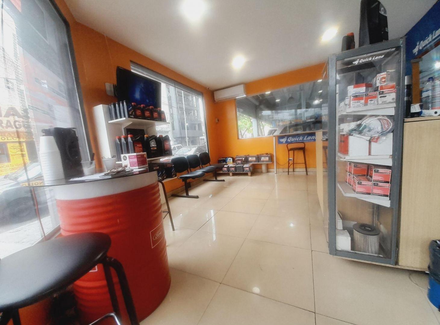 Foto de Local - Villa Crespo, imagen 2