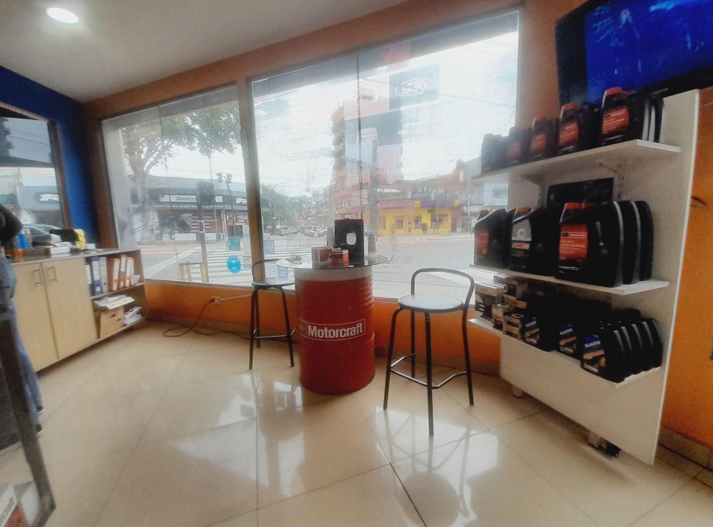 Foto de Local - Villa Crespo, imagen 5