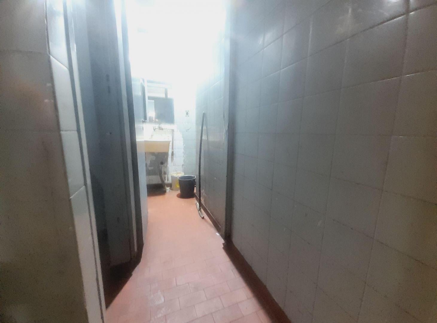 Foto de Local - Villa Crespo, imagen 4