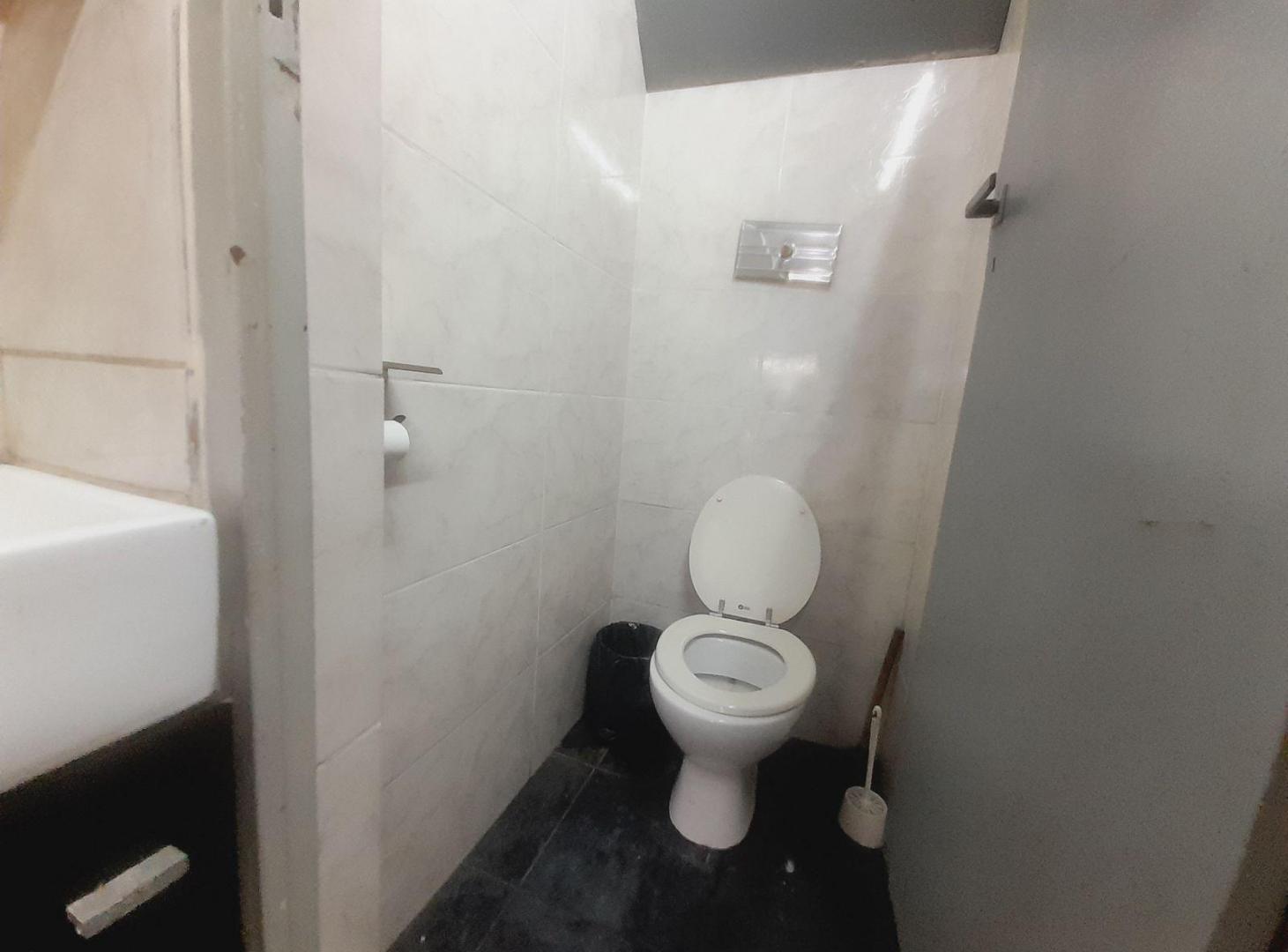 Foto de Local - Villa Crespo, imagen 3
