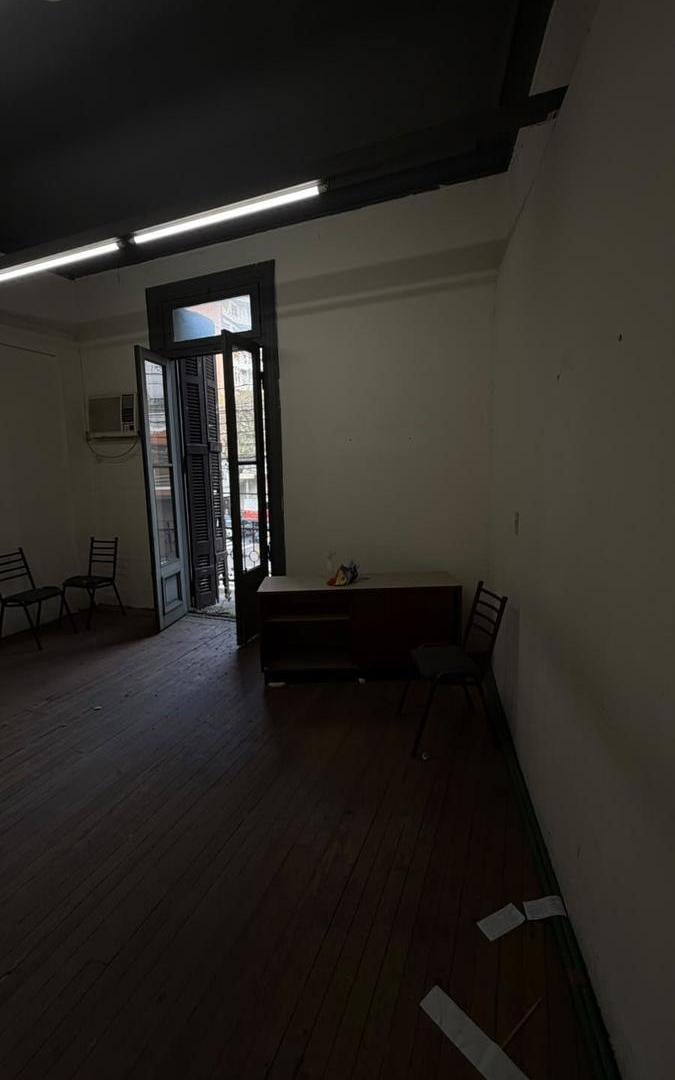 Foto de PH 5 AMBIENTES EN ALQUILER PRIMER PISO POR ESCALERA SIN EXPENSAS ZONA, imagen 1