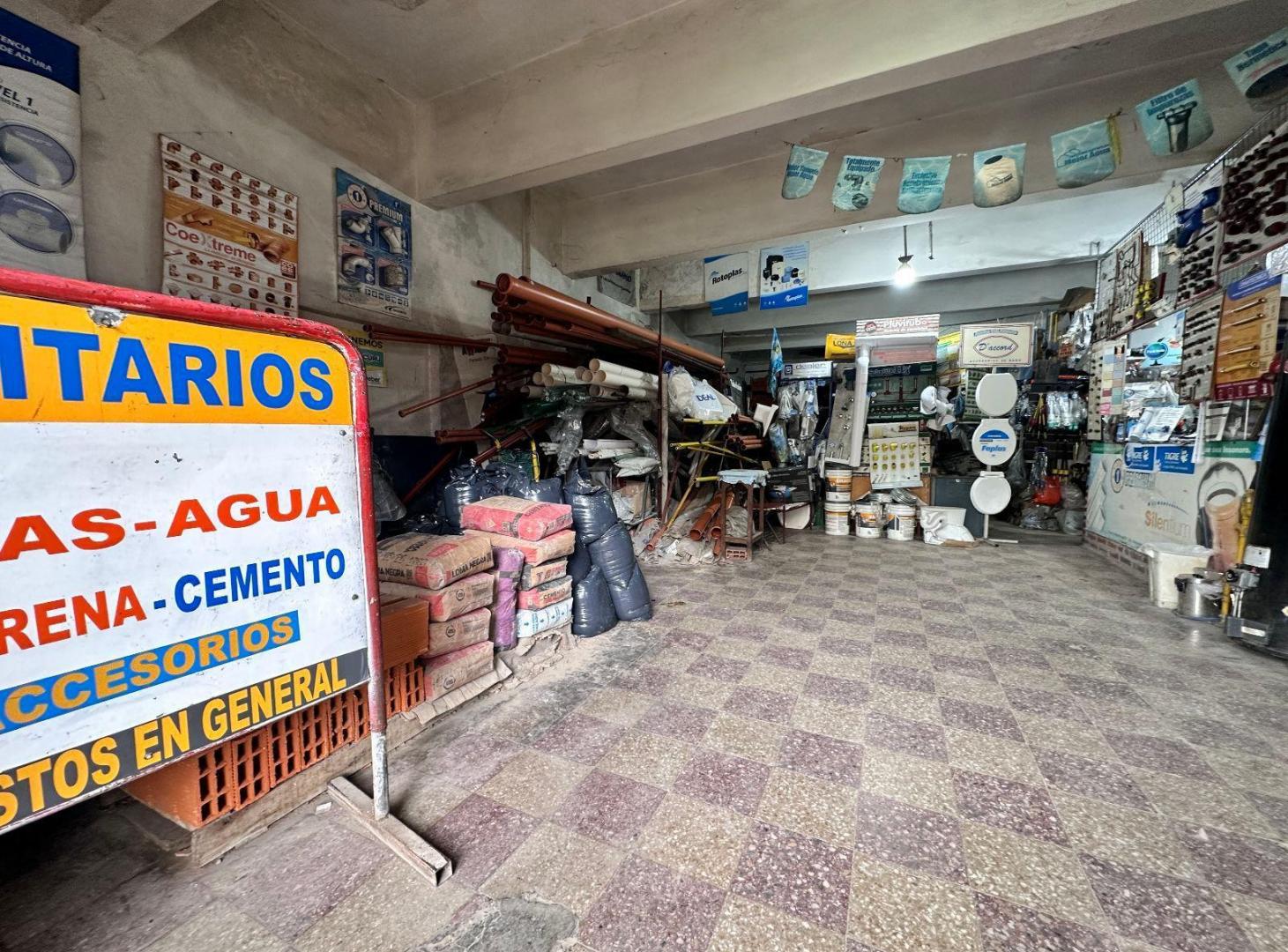 Foto de Terreno - Villa Crespo, imagen 3