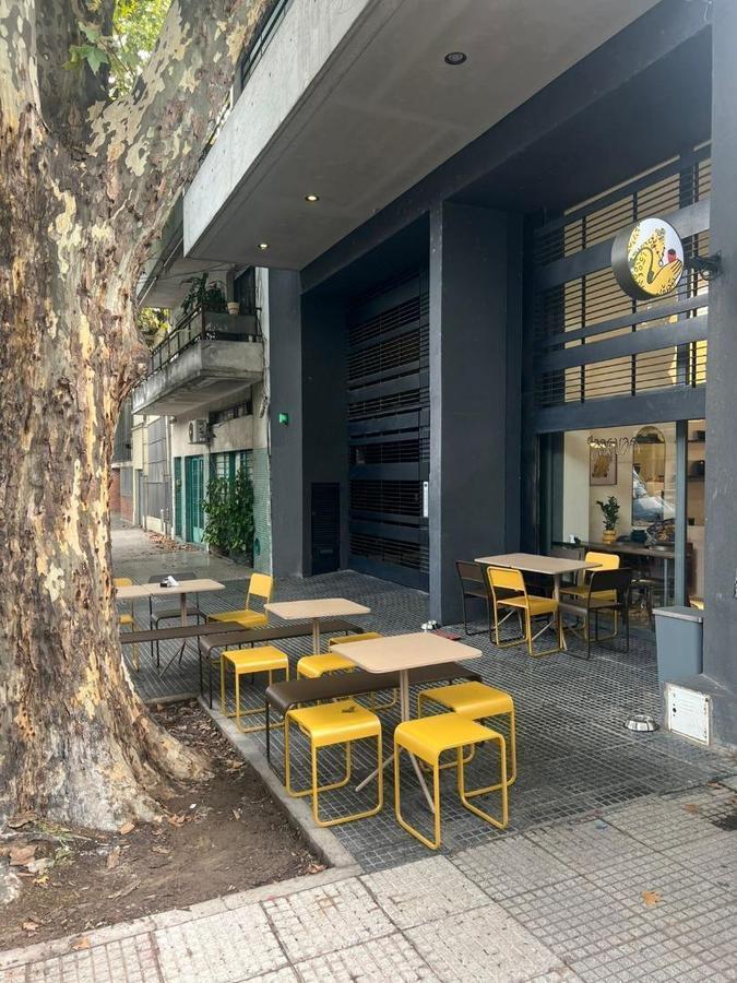 Foto de LOCAL CON RENTA 8% CAFETERIA GASTRONOMIA, imagen 2