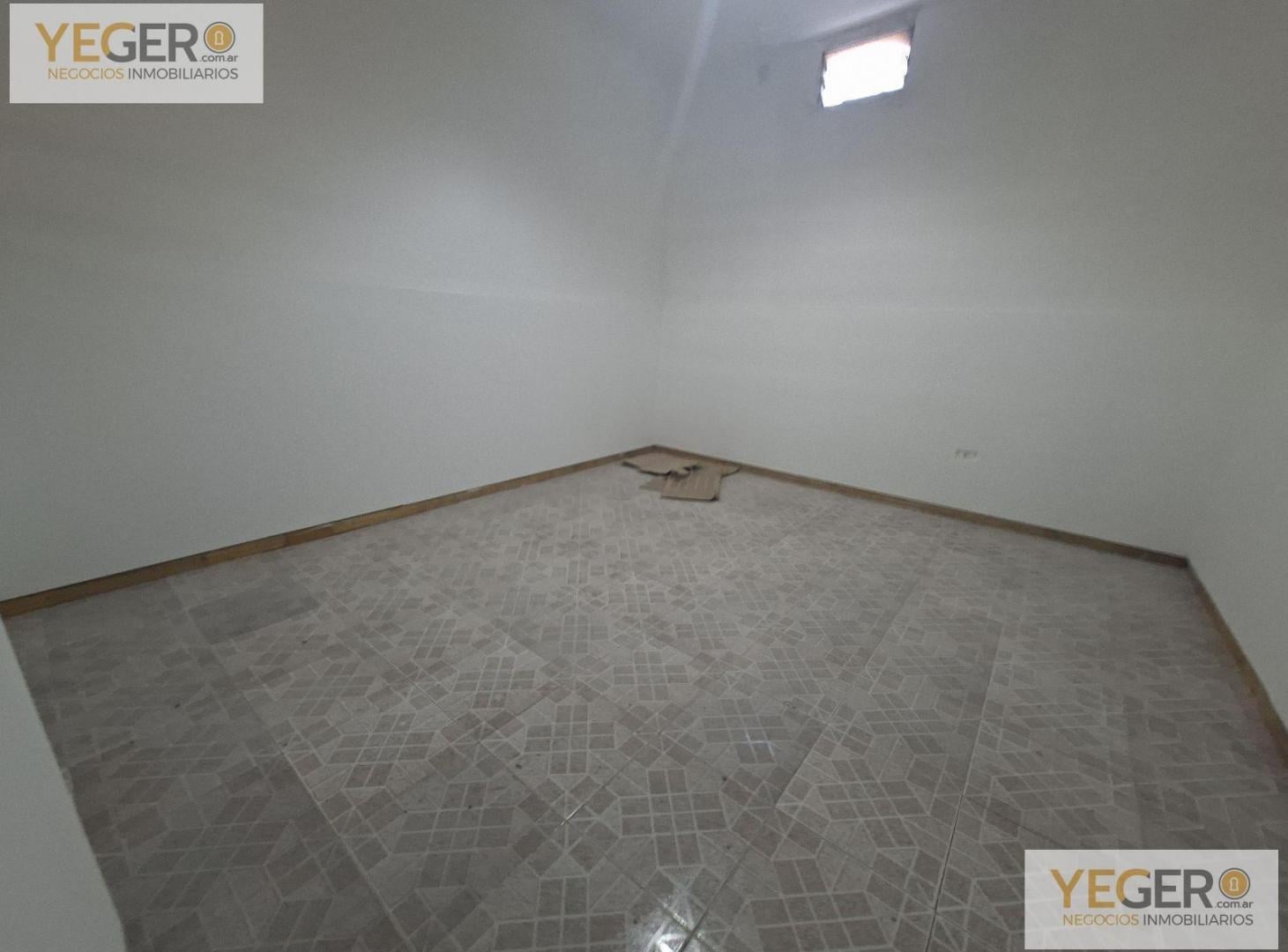 Foto de 8 dtos. + Local en venta, imagen 5
