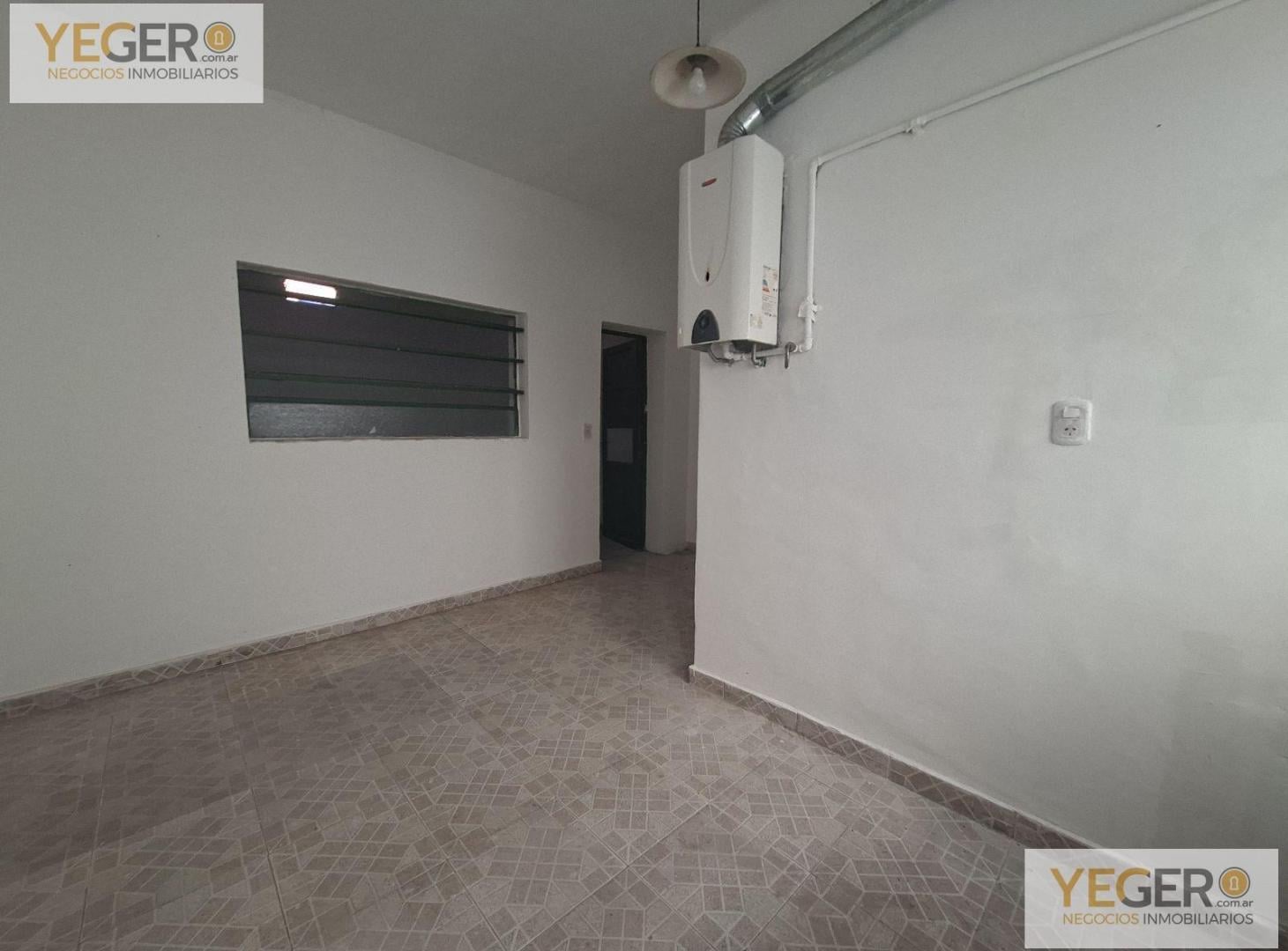 Foto de 8 dtos. + Local en venta, imagen 1