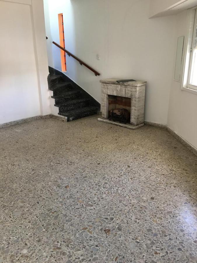 P.H 4 AMB en venta- Lomas Del Mirador