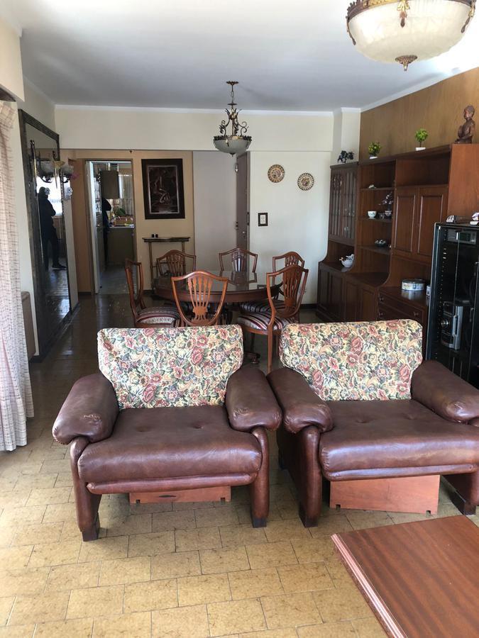 Foto de Mar del Plata - En venta - Departamento semipiso 4 ambientes, imagen 5