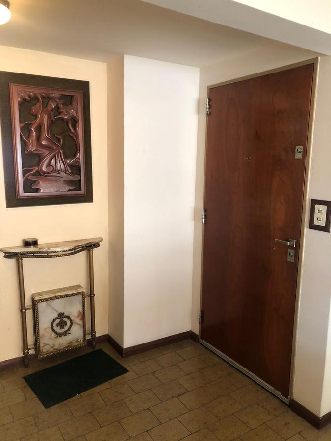 Foto de Mar del Plata - En venta - Departamento semipiso 4 ambientes, imagen 3