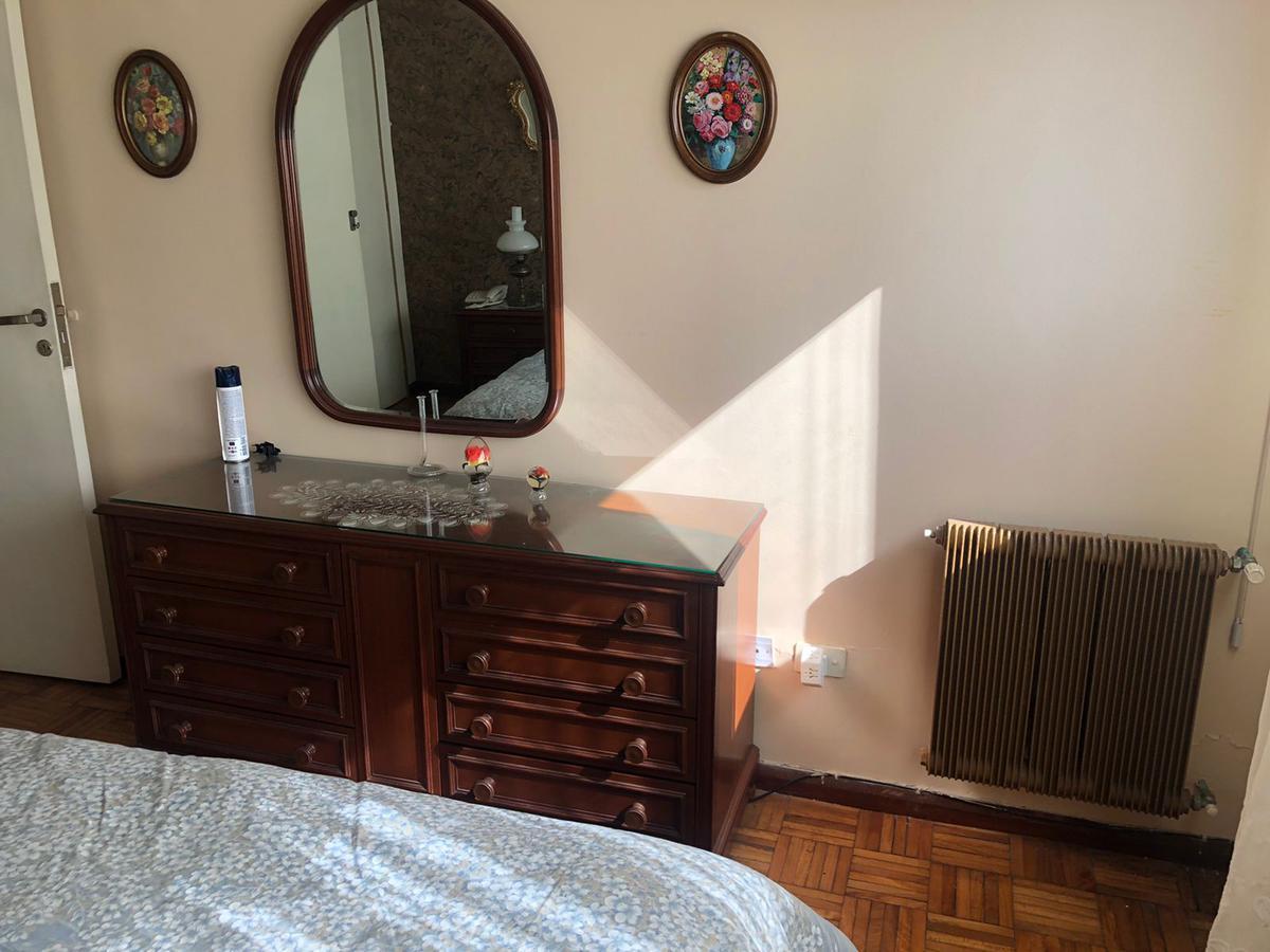 Foto de Mar del Plata - En venta - Departamento semipiso 4 ambientes, imagen 4