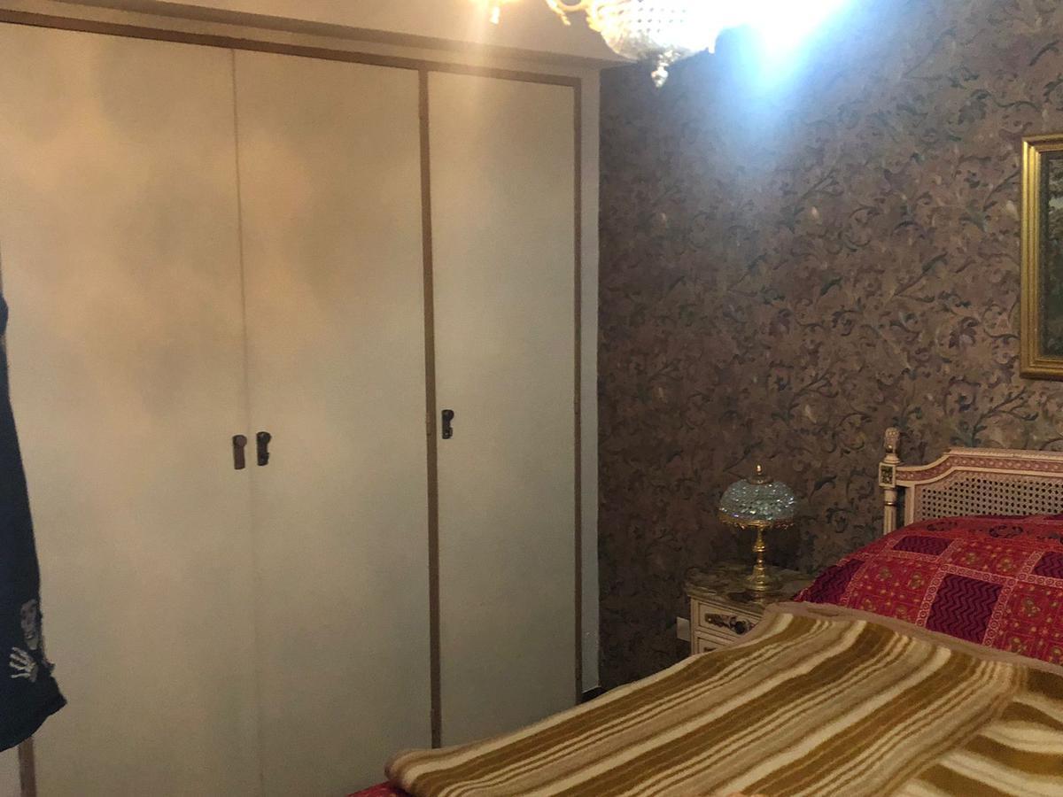 Foto de Mar del Plata - En venta - Departamento semipiso 4 ambientes, imagen 2