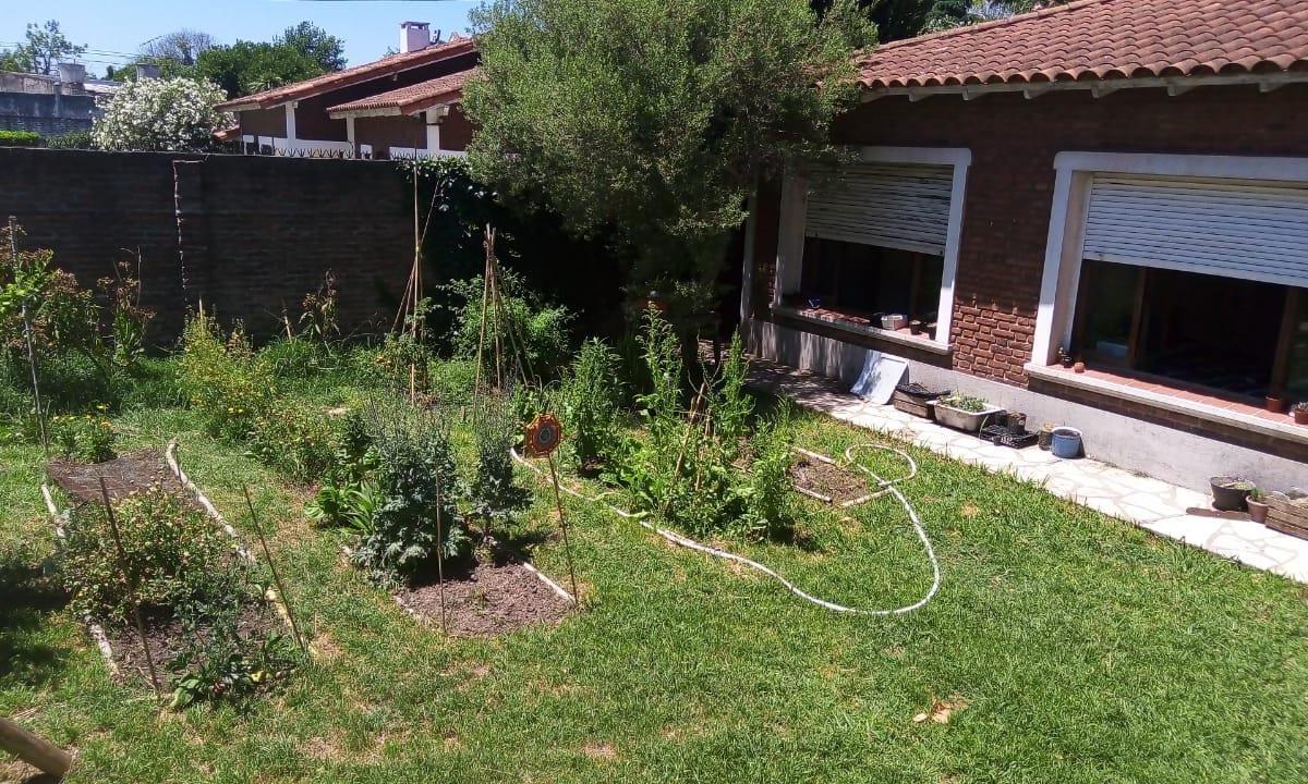 Quinta en Venta - Moreno 5