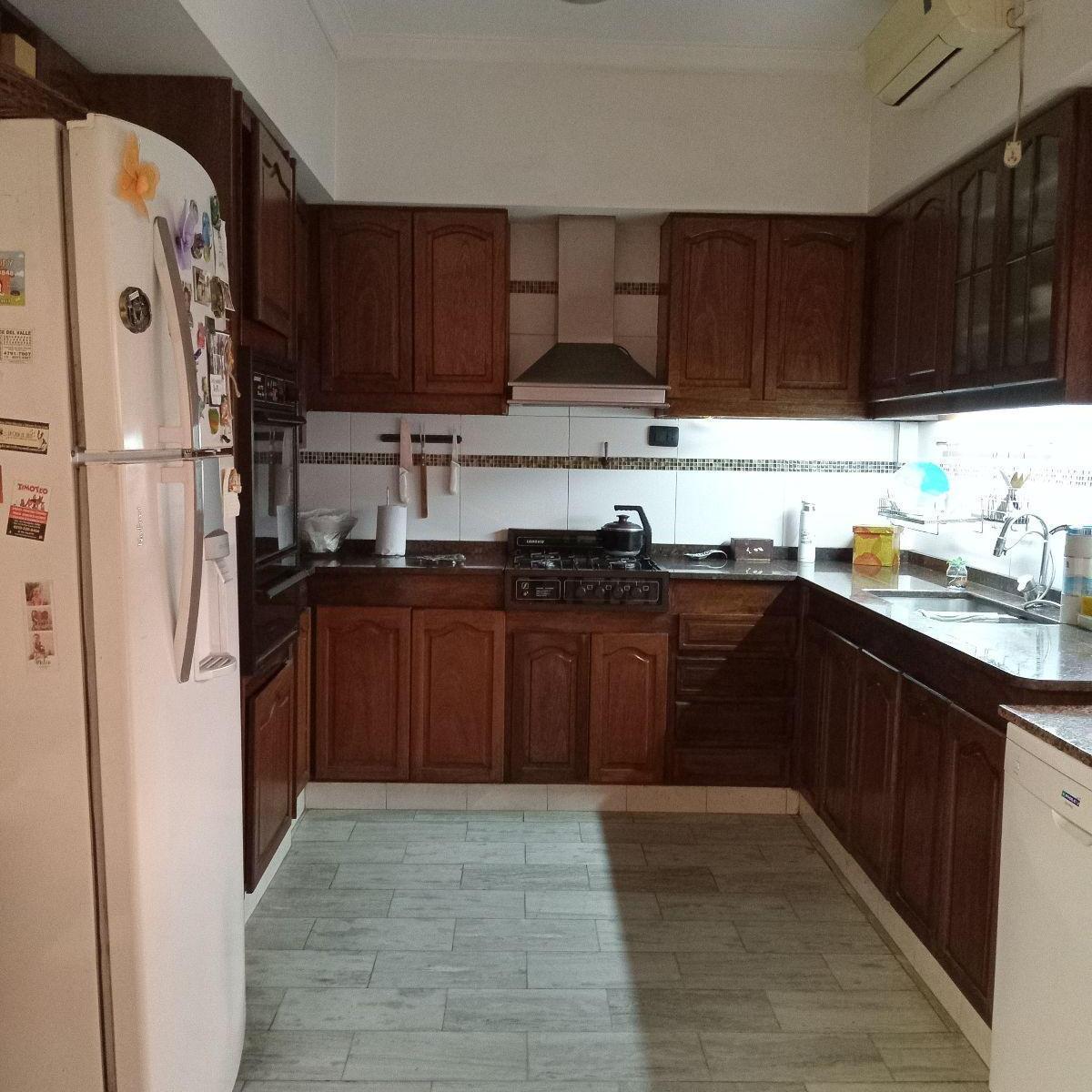 Casa en venta - Lomas del Mirador