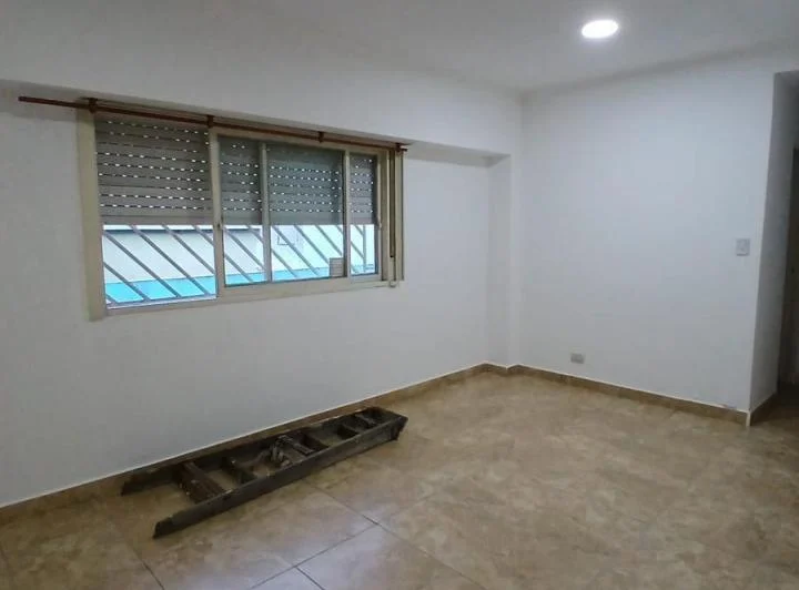 DepartamentoDpto 2 amb en alquiler - Lomas del Mirador 2