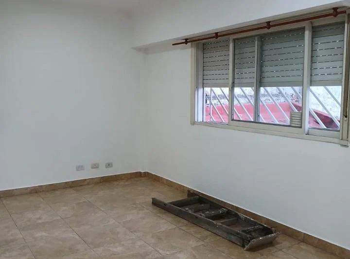 DepartamentoDpto 2 amb en alquiler - Lomas del Mirador 1