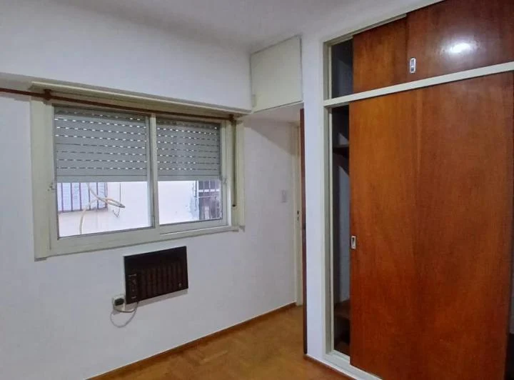 DepartamentoDpto 2 amb en alquiler - Lomas del Mirador 3