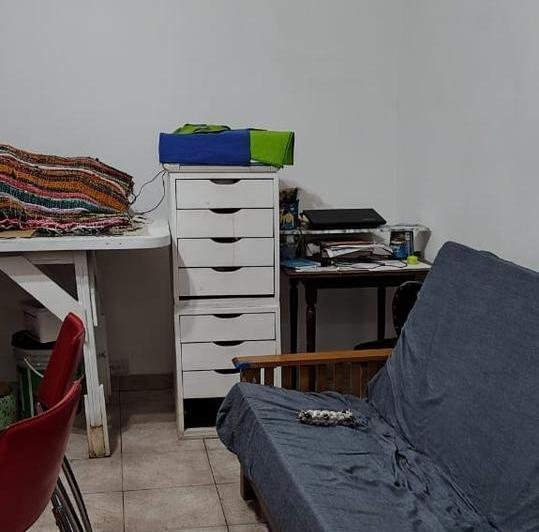 Departamento en Alquiler - Lomas del Mirador 3