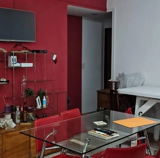 Departamento en Alquiler - Lomas del Mirador 2