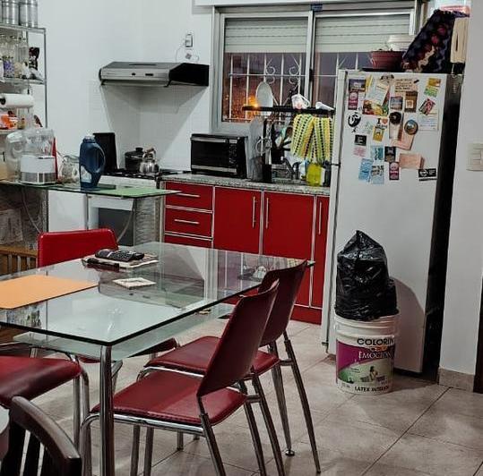 Departamento en Alquiler - Lomas del Mirador 5