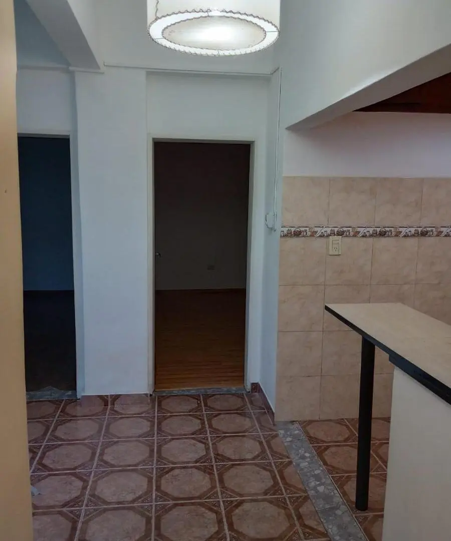 PH 3 amb interno c/ quincho. 4