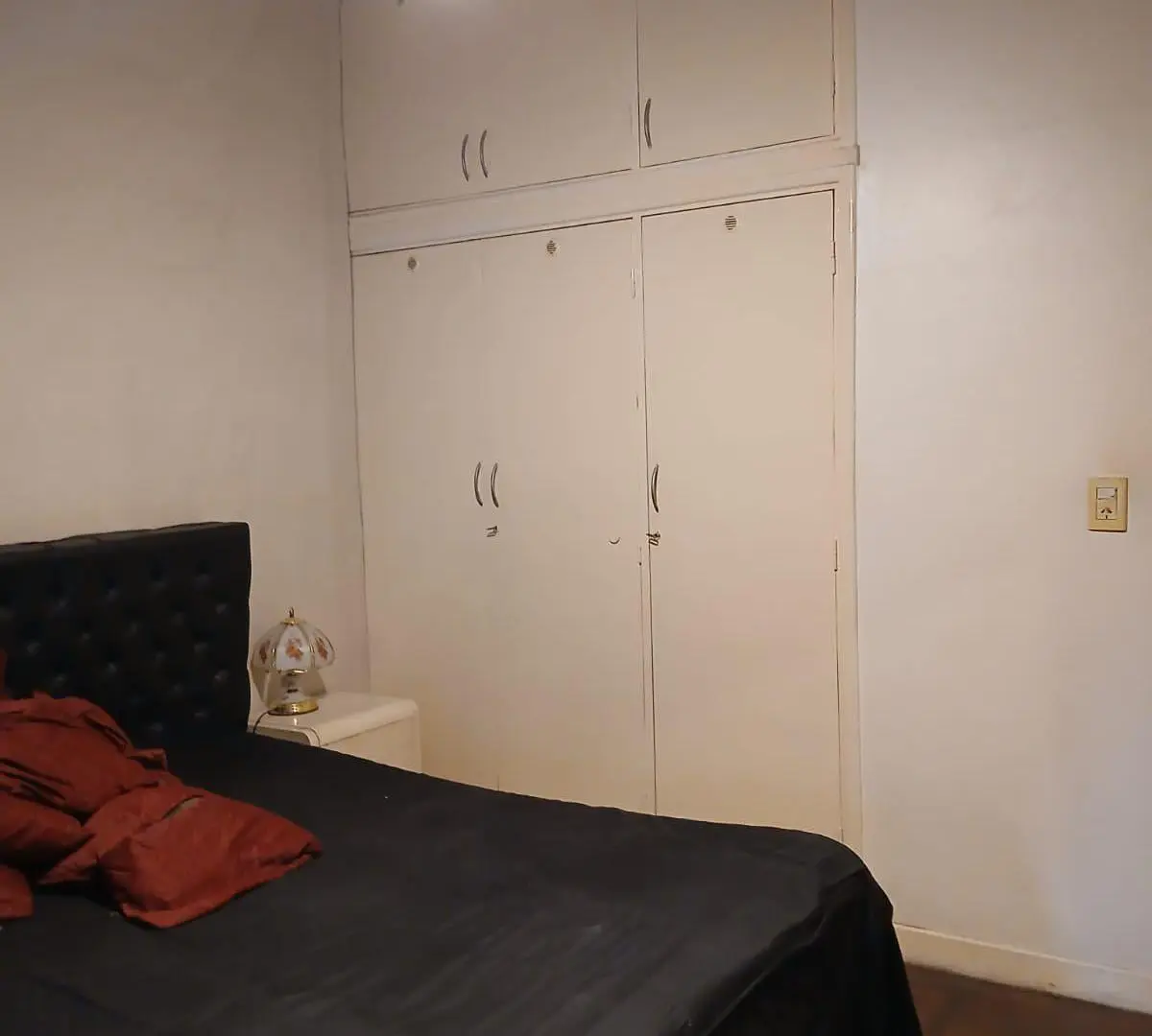 Casa en venta - Lomas del Mirador 5