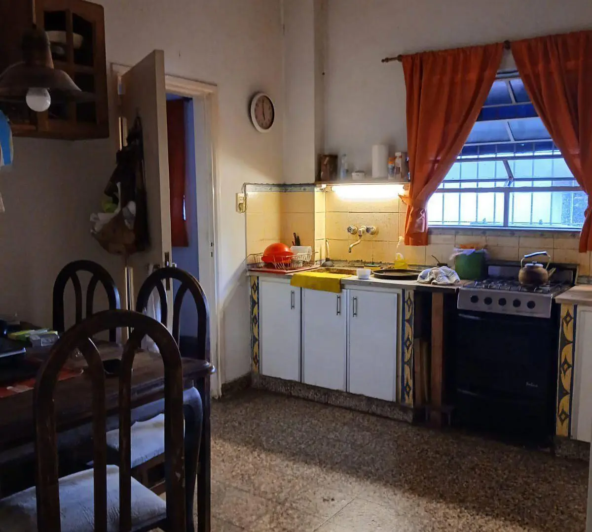 Casa en venta - Lomas del Mirador 3