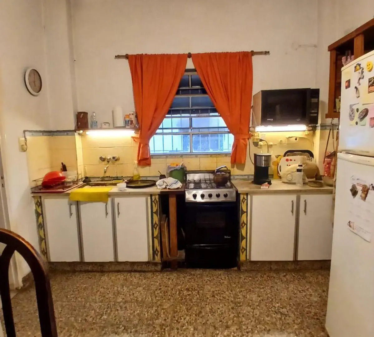 Casa en venta - Lomas del Mirador 4