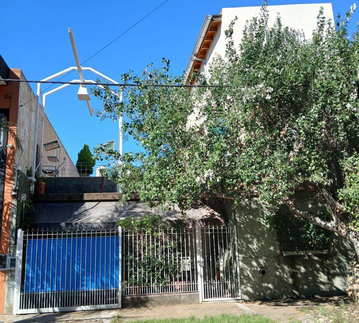 Casa en venta - Lomas del Mirador