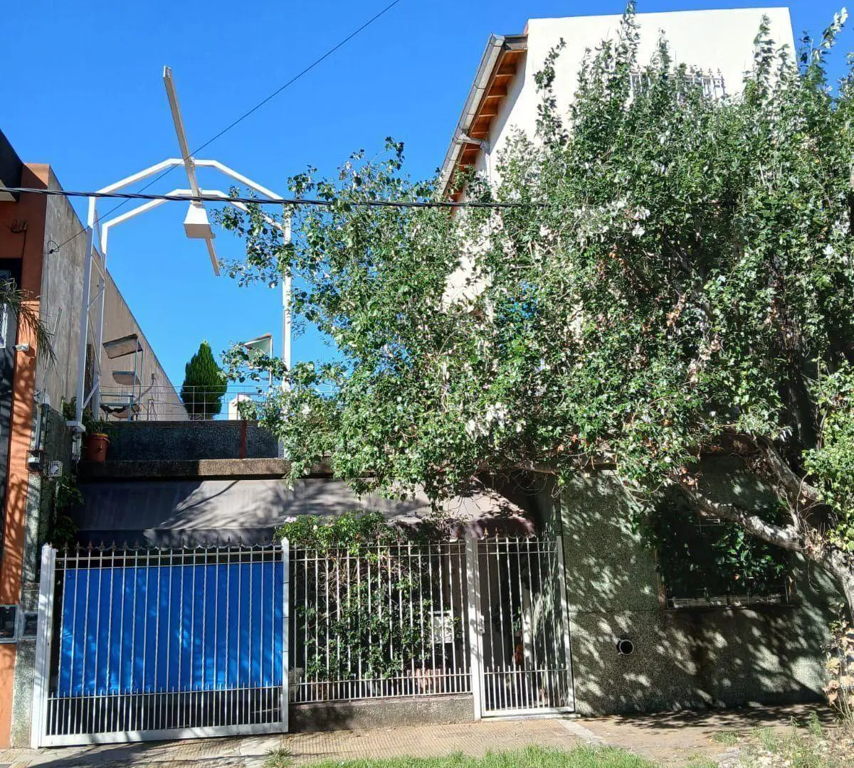 Casa en venta - Lomas del Mirador 2