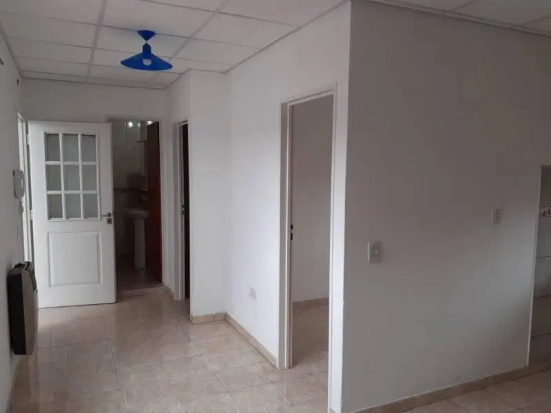 LOMAS DEL MIRADOR - ALQUILER - DEPARTAMENTO 2 1/2 AMB 1