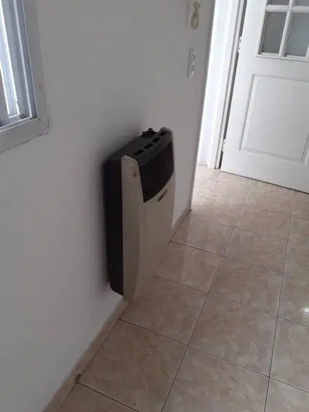 LOMAS DEL MIRADOR - ALQUILER - DEPARTAMENTO 2 1/2 AMB 2