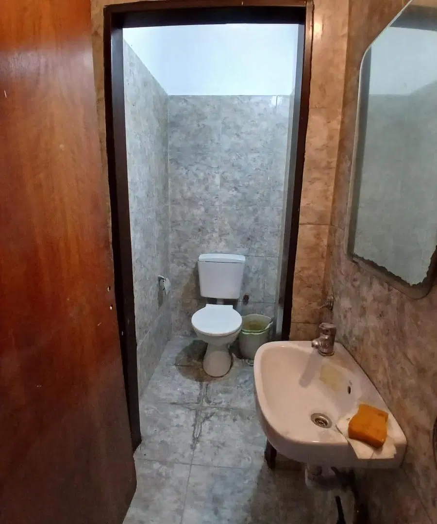 Local Comercial 28 m² Reciclado | Excelente Zona Comercial 3