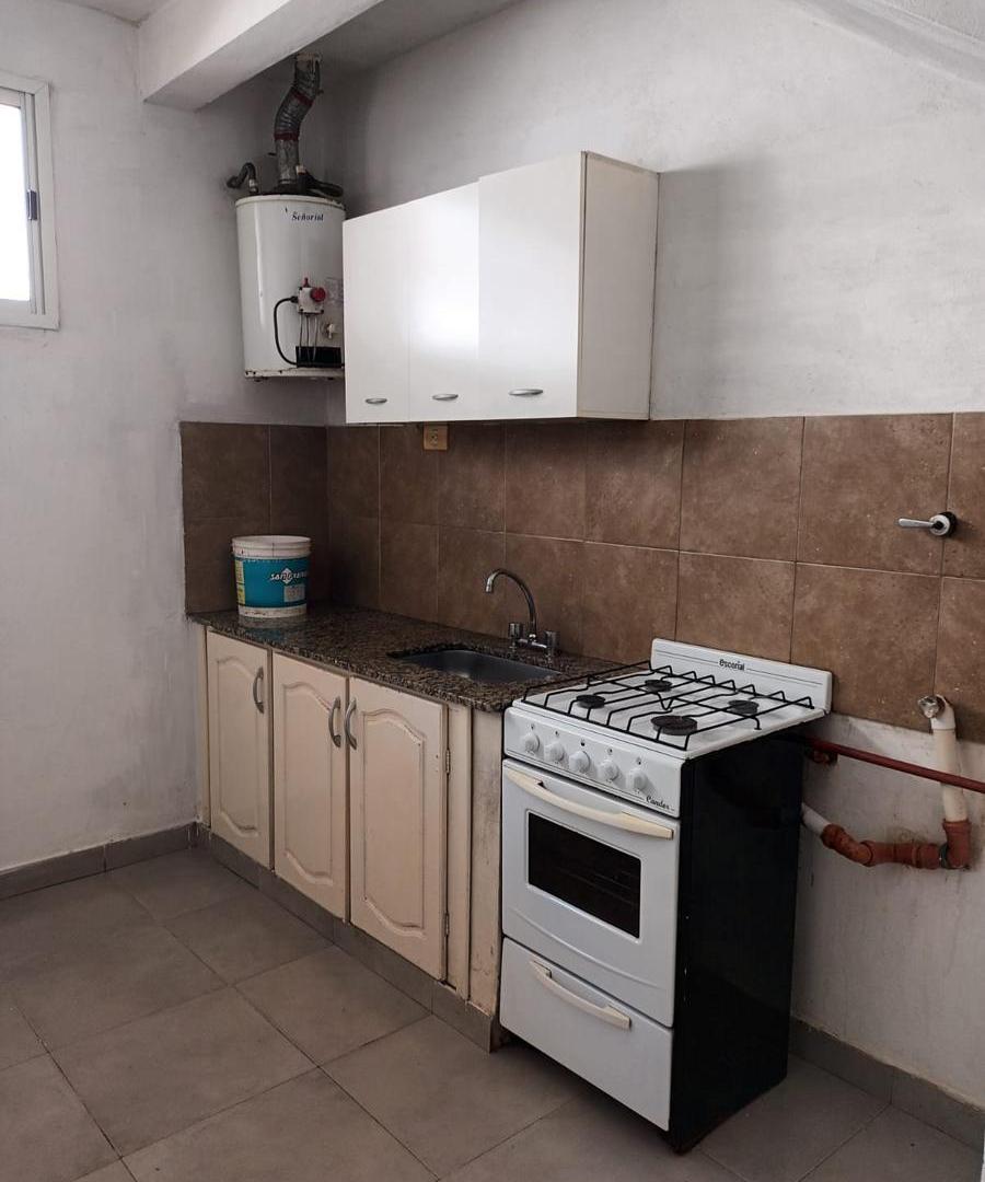Departamento 3 ambientes en alquiler – Lomas del Mirador