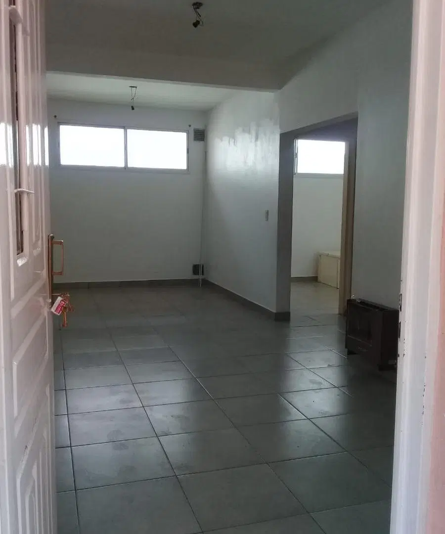 Departamento 3 ambientes en alquiler – Lomas del Mirador 2