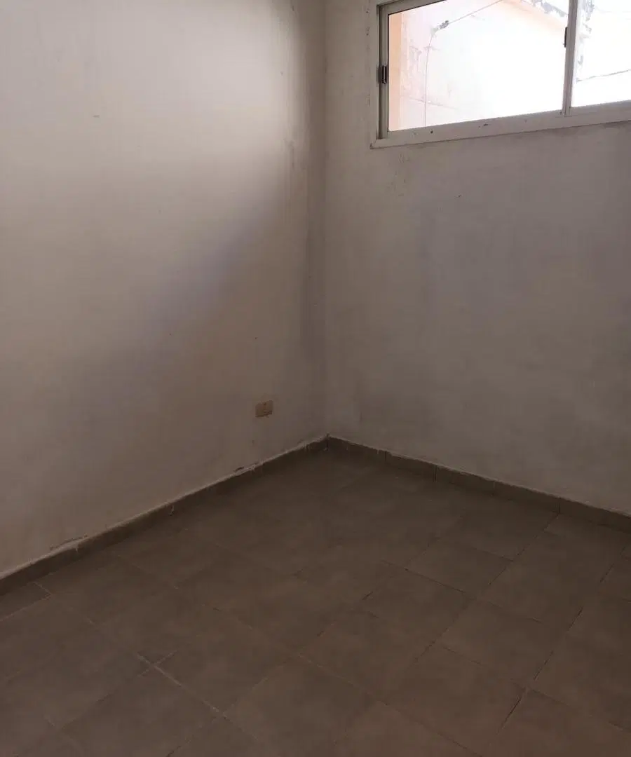 Departamento 3 ambientes en alquiler – Lomas del Mirador 3