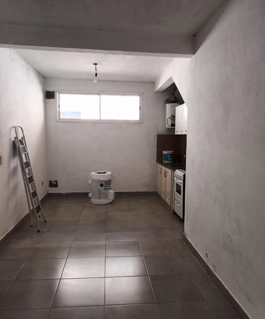 Departamento 3 ambientes en alquiler – Lomas del Mirador 4