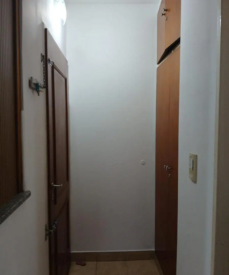 Departamento en Ramos Mejia 2 amb en alquiler 3