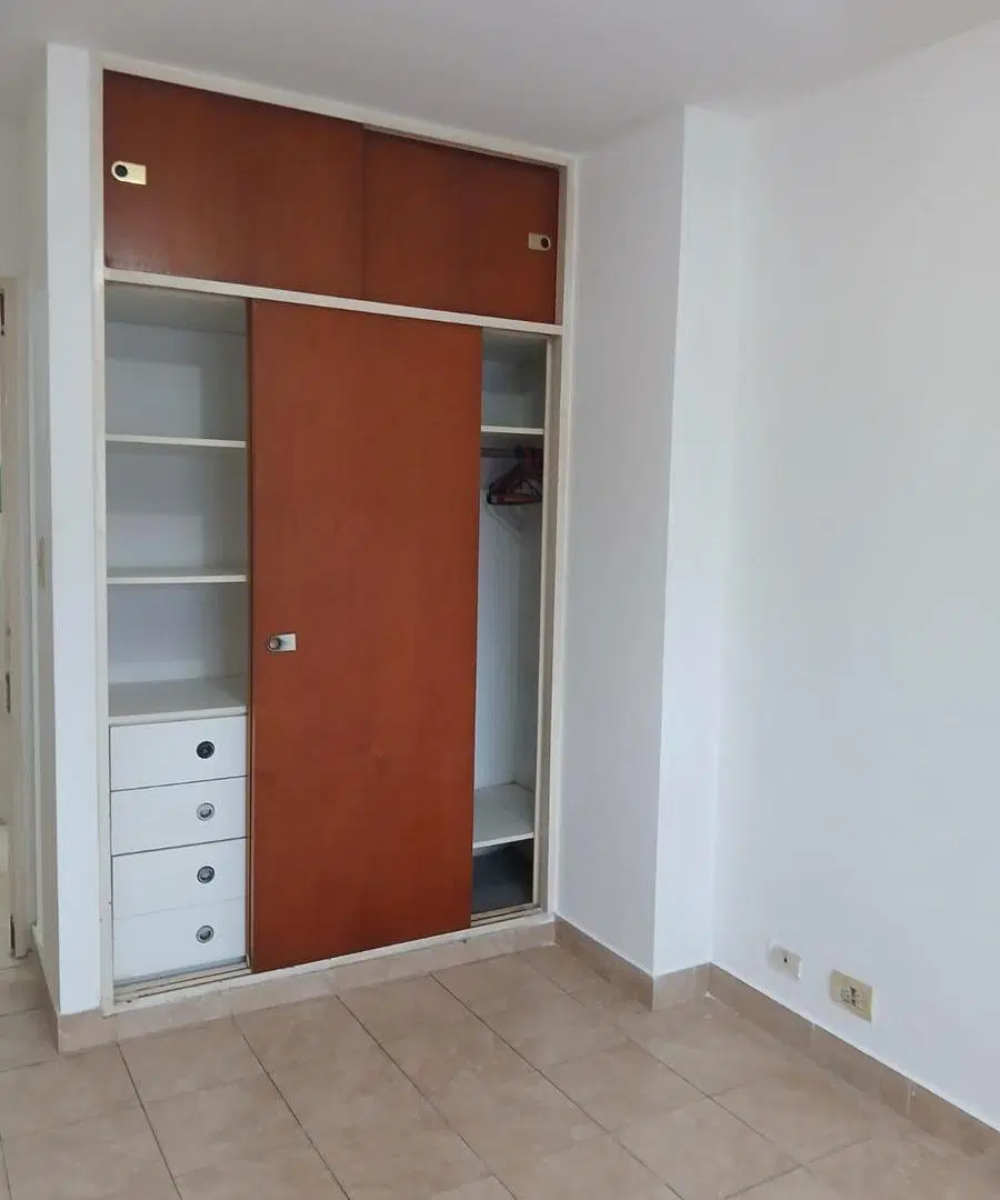 Departamento en Ramos Mejia 2 amb en alquiler 2