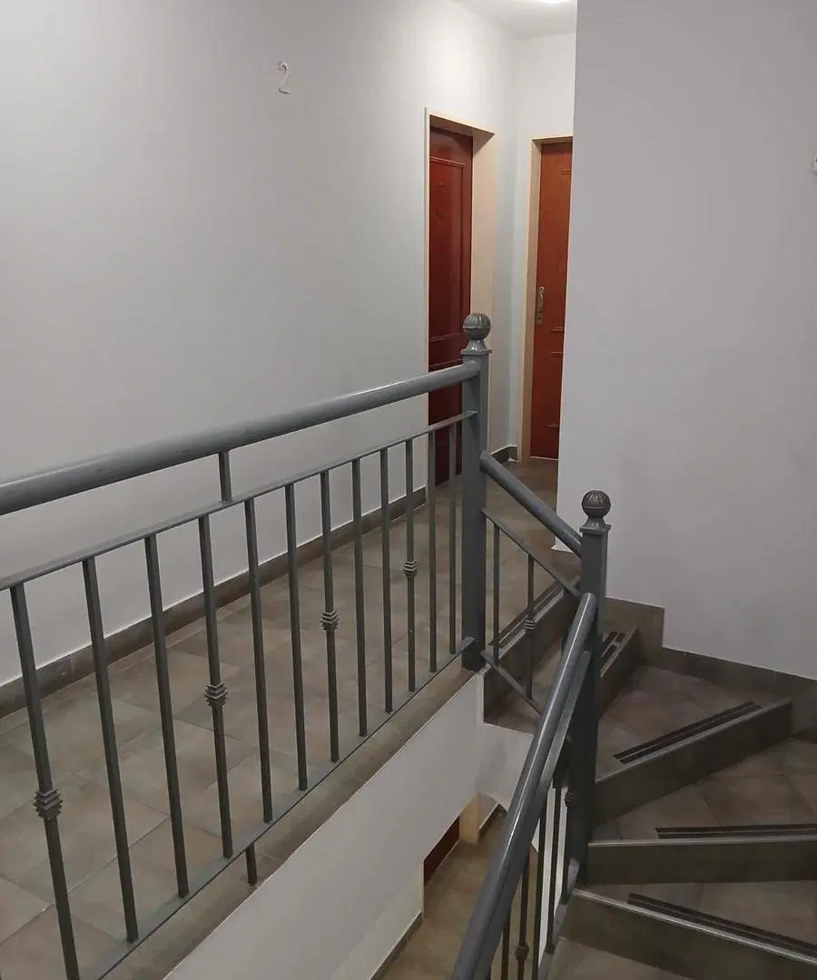 Departamento en Ramos Mejia 2 amb en alquiler 5