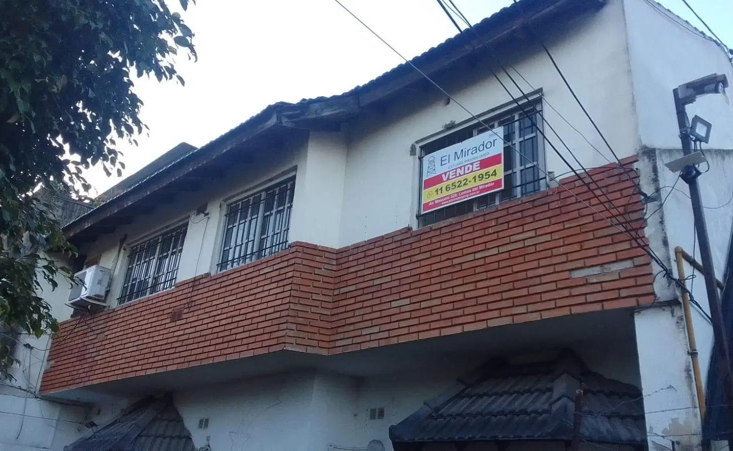 PH en  planta alta 4 amb con dormitorio en suite y vestidor. 5