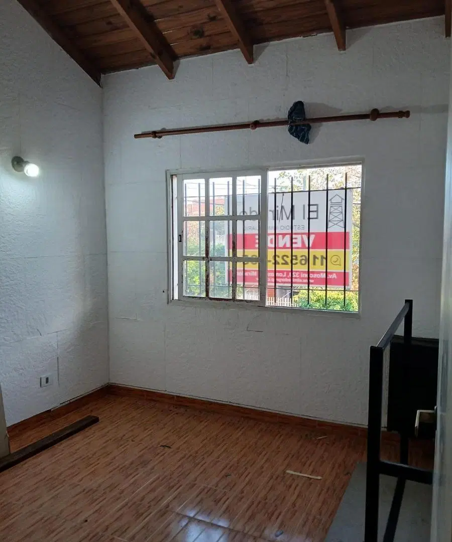 PH en  planta alta 4 amb con dormitorio en suite y vestidor. 8