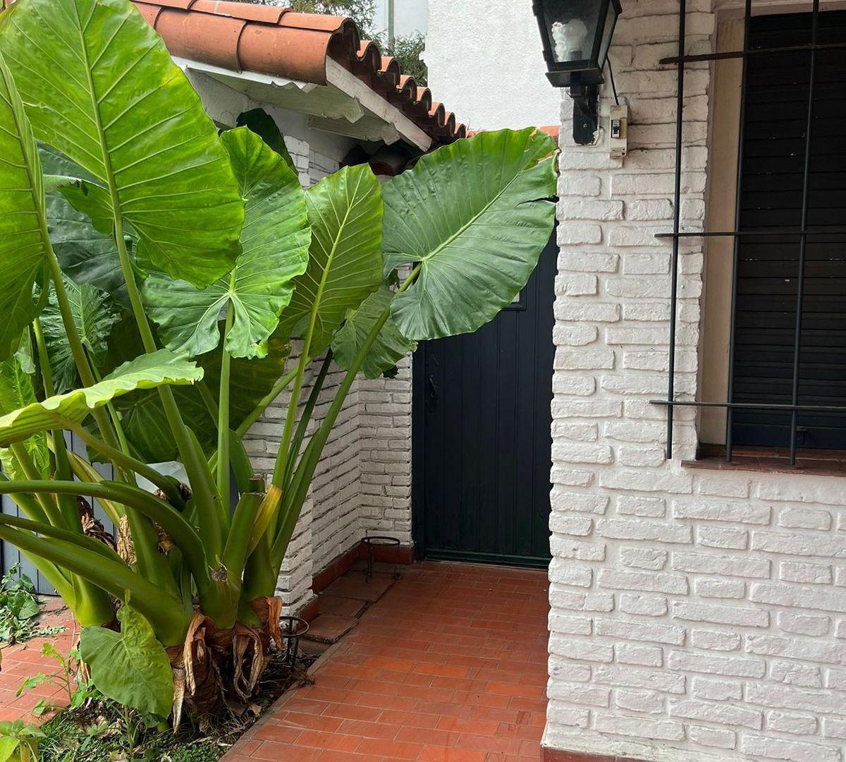 Foto de Casa Estilo Inglés de 6 Ambientes en Venta, imagen 4