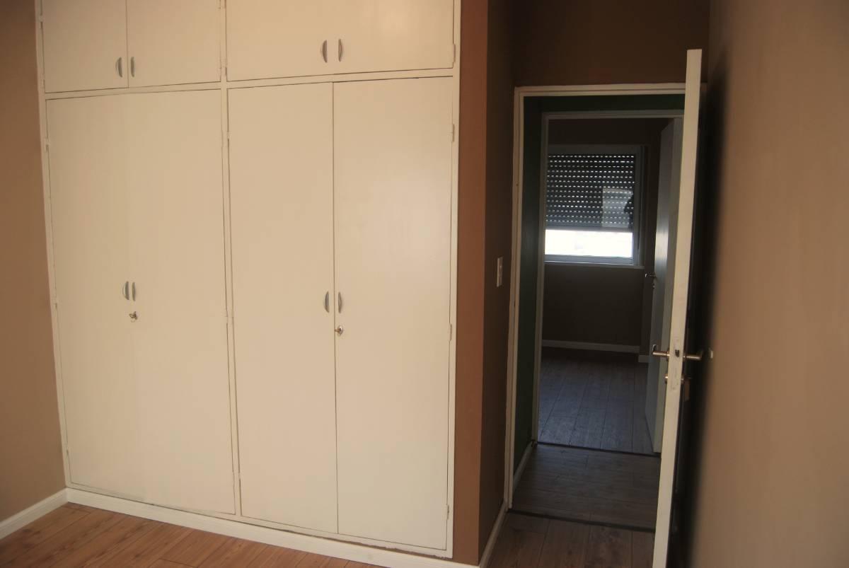 Venta Hermoso Departamento 4 Ambientes - Centro de San Martin 4
