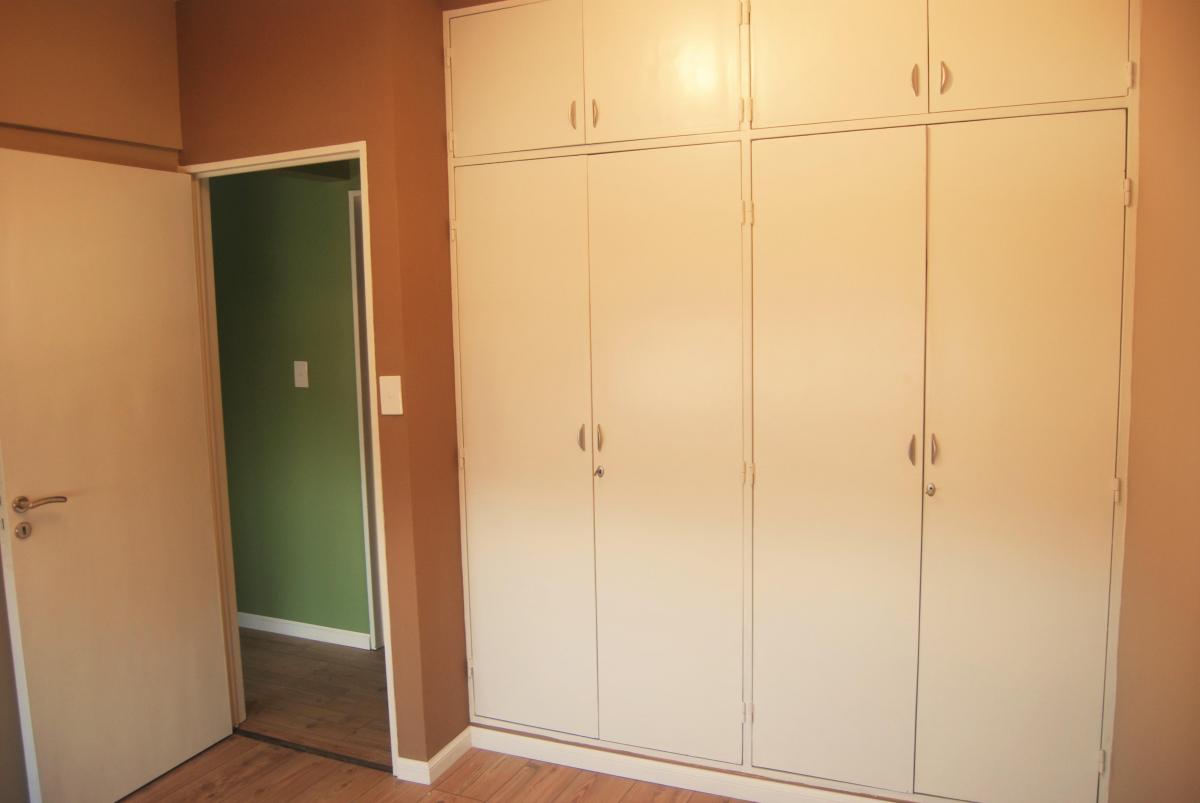 Venta Hermoso Departamento 4 Ambientes - Centro de San Martin 5