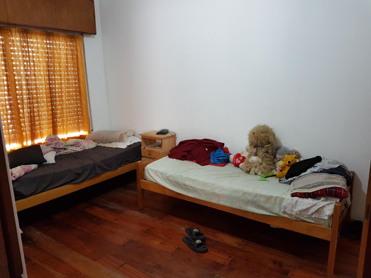Venta Casa + 8 Departamentos (Con Renta) en Loma Hermosa 1