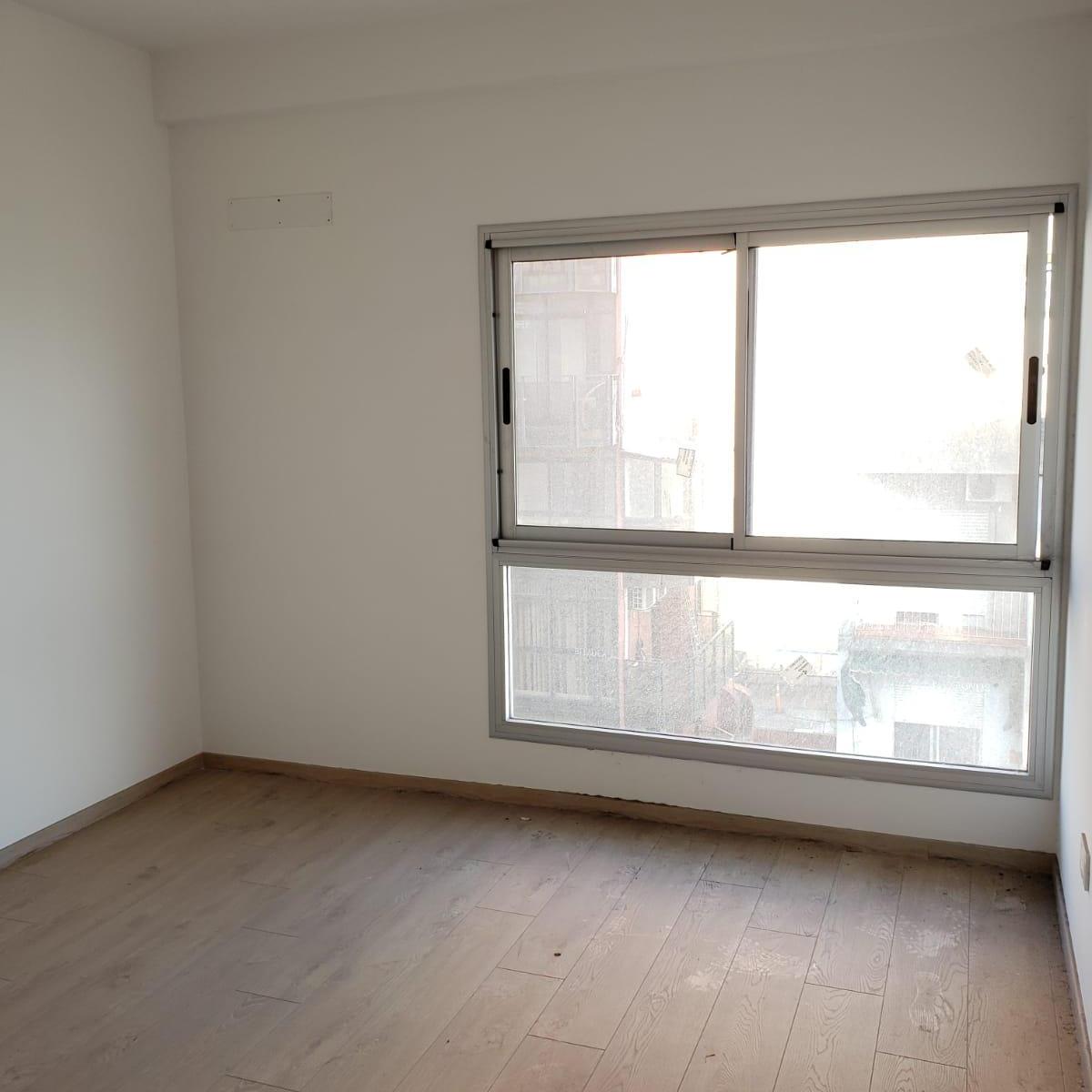 Venta Departamento 2 Ambientes Centro de San Martín 5
