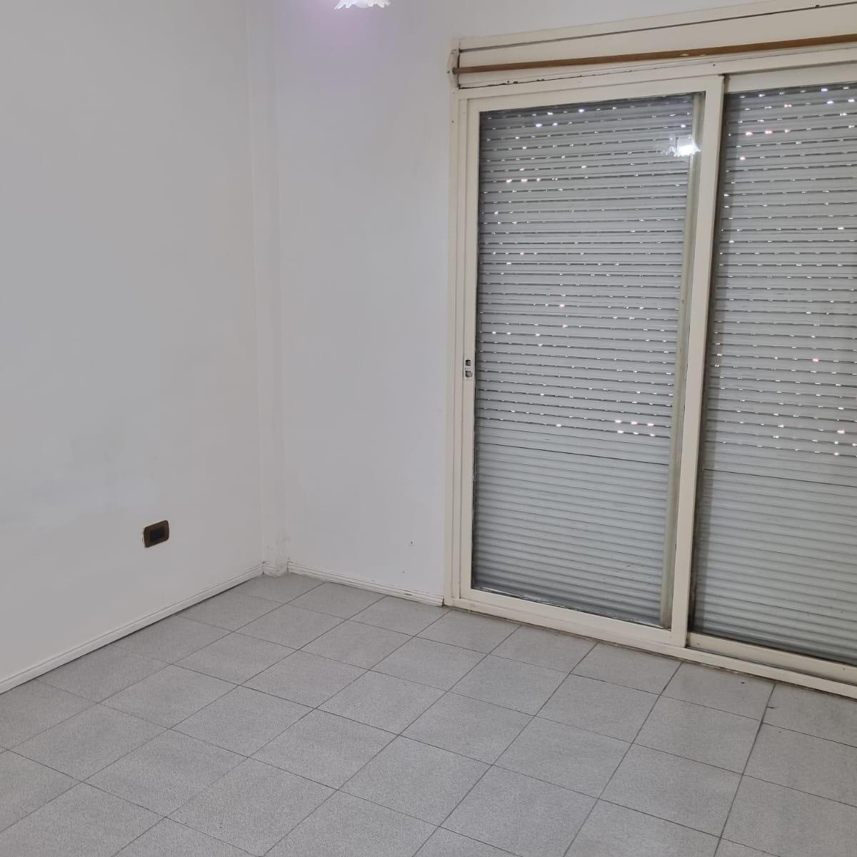 Venta Departamento 2 Ambientes Centro de San Martin 4